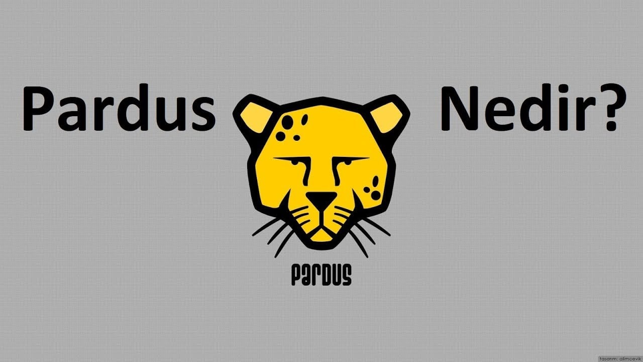 pardus-nedir-3